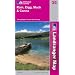 Rum, Eigg and Muck (Landranger Maps)