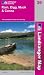 Rum, Eigg and Muck (Landranger Maps)