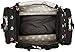 World Traveler 81T16-589 Duffle Bag, One Size, Multi Paws