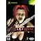 The BEST X-box games I've played (in no particular order)