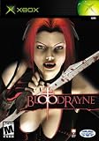 BloodRayne (Xbox)