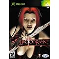 BloodRayne (Xbox)