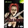 BloodRayne (Xbox)