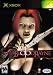 BloodRayne (Xbox)