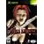 BloodRayne (Xbox)