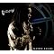 Best Jazz, etc. of 2005 (#1=best, #2=2nd best, on down)