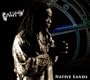 Native Lands (W/Dvd)