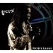 Native Lands (W/Dvd)