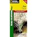 Zion National Park , UT - Trails Illustrated Map # 214