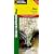 Zion National Park , UT - Trails Illustrated Map # 214