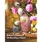 learn how to paint landscapes