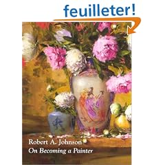 On Becoming a Painter
