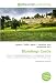 Blandings Castle