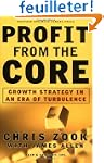 Profit from the Core: Growth Strategy...