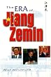The Era of Jiang Zemin