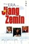 Era of Jiang Zemin, The