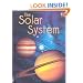 The Solar System (Usborne Beginners)