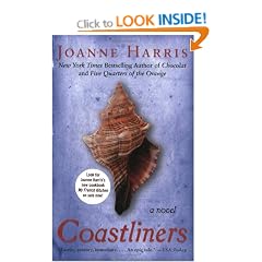 Coastliners