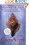 Coastliners: A Novel