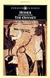 The Odyssey (Classics)