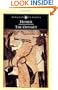 The Odyssey: Revised Prose Translation (Penguin Classics)