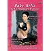 Baby Bells the Fit Pregnancy Kettlebell Workout DVD Lauren Brooks