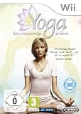 Yoga title=