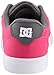 DC Women's Anvil TX Skate Shoe