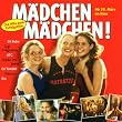 M�dchen M�dchen