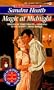 Magic at Midnight (Signet Regency Romance)