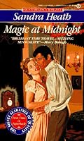 Magic at Midnight (Signet Regency Romance)