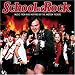 Film & TV Soundtracks die man geh�rt haben muss
