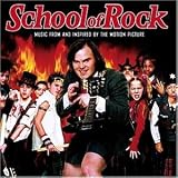 Produkt-Bild: School of Rock