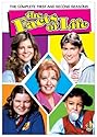 The Facts of Life - The Complete First & Second Seasons