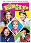 The Facts of Life - The Complete First & Second Seasons