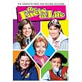 The Facts of Life : Complete First and Second Seasons