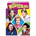 The Facts of Life - The Complete First & Second Seasons