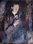 Edvard Munch: The Modern Life of the Soul