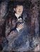 Edvard Munch: The Modern Life of the Soul