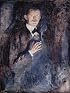 Edvard Munch: The Modern Life of the Soul