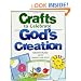 Crafts To Celebrate God'S Crea