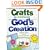 Crafts To Celebrate God'S Crea