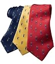 Golfer Tie