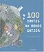 100 contes du monde entier 100 contes du monde entier