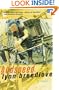 Godspeed: A Novel