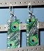 Olivia Pearl Designs Jewelry
