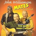 Mates on the Road