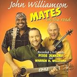 Mates on the Road (Live)