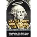 Making Money While Making a Difference: How to Profit with a Nonprofit Partner