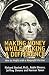 Making Money While Making a Difference: How to Profit with a Nonprofit Partner